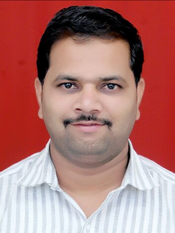 DR SMRITI PATHAKDR SMRITI PATHAK